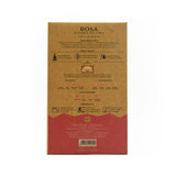 Rose Smudge Incense Sticks