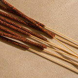 Sandalwood Smudge Incense Sticks