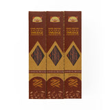 Sandalwood Smudge Incense Sticks
