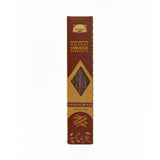 Sandalwood Smudge Incense Sticks