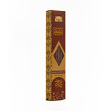 Sandalwood Smudge Incense Sticks