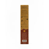 Sandalwood Smudge Incense Sticks