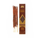 Sandalwood Smudge Incense Sticks