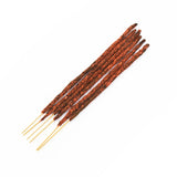 Sandalwood Smudge Incense Sticks