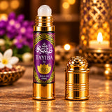 Tayiba Perfume Oil
