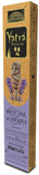 Lavender White Sage Incense Sticks