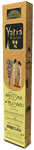 White Sage Palo Santo Incense Sticks