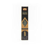 White Sage Smudge Incense Sticks