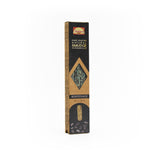 White Sage Smudge Incense Sticks
