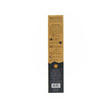 White Sage Smudge Incense Sticks