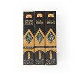 White Sage Smudge Incense Sticks