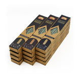White Sage Smudge Incense Sticks