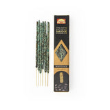 White Sage Smudge Incense Sticks