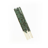 White Sage Smudge Incense Sticks