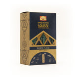 White Sage Smudge Incense Sticks