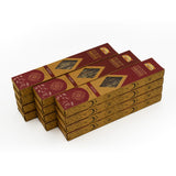 Yagra Smudge Incense Sticks