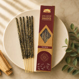 Yagra Smudge Incense Sticks