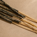 Yagra Smudge Incense Sticks