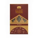 Yagra Smudge Incense Sticks