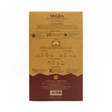 Yagra Smudge Incense Sticks