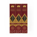 Yagra Smudge Incense Sticks