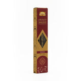 Yagra Smudge Incense Sticks