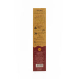 Yagra Smudge Incense Sticks