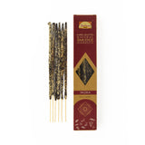 Yagra Smudge Incense Sticks