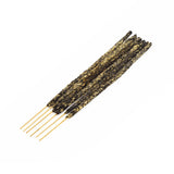 Yagra Smudge Incense Sticks