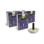 Royal Oud Incense Bricks