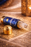 Burhan Perfume Oil