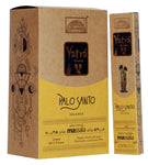 Palo Santo Incense Sticks