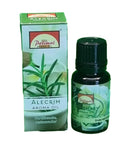 Rosemary Fragrance Oil