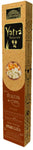 Essential Incense Bundle - 20 Items