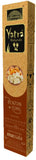 Essential Incense Bundle - 20 Items