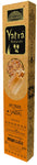 Essential Incense Bundle - 20 Items
