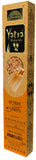 Myrrh Sandal - Yatra Natural Incense Sticks