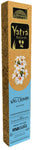 Essential Incense Bundle - 20 Items
