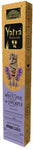 Essential Incense Bundle - 20 Items