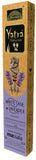 Essential Incense Bundle - 20 Items