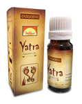 Yatra Fragrance Oil