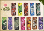 Clean Home - Air Fresheners 100ml-Air Fresheners-Naathi-Aromatherapy-NZ