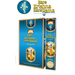 Essential Incense Bundle - 15 Items-Naathi-Aromatherapy-NZ