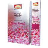 Essential Incense Bundle - 15 Items-Naathi-Aromatherapy-NZ