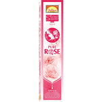 Essential Incense Bundle - 15 Items-Naathi-Aromatherapy-NZ