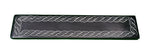 Flat Soapstone Incense Holder-Naathi-Aromatherapy-NZ