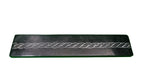 Flat Soapstone Incense Holder-Naathi-Aromatherapy-NZ