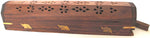Handcrafted Incense Holder-Incense Holder-Naathi-Aromatherapy-NZ