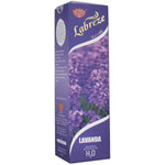 Lavender - Air Fresheners 100ml-Air Fresheners-Naathi-Aromatherapy-NZ