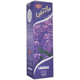 Lavender - Air Fresheners 100ml-Air Fresheners-Naathi-Aromatherapy-NZ